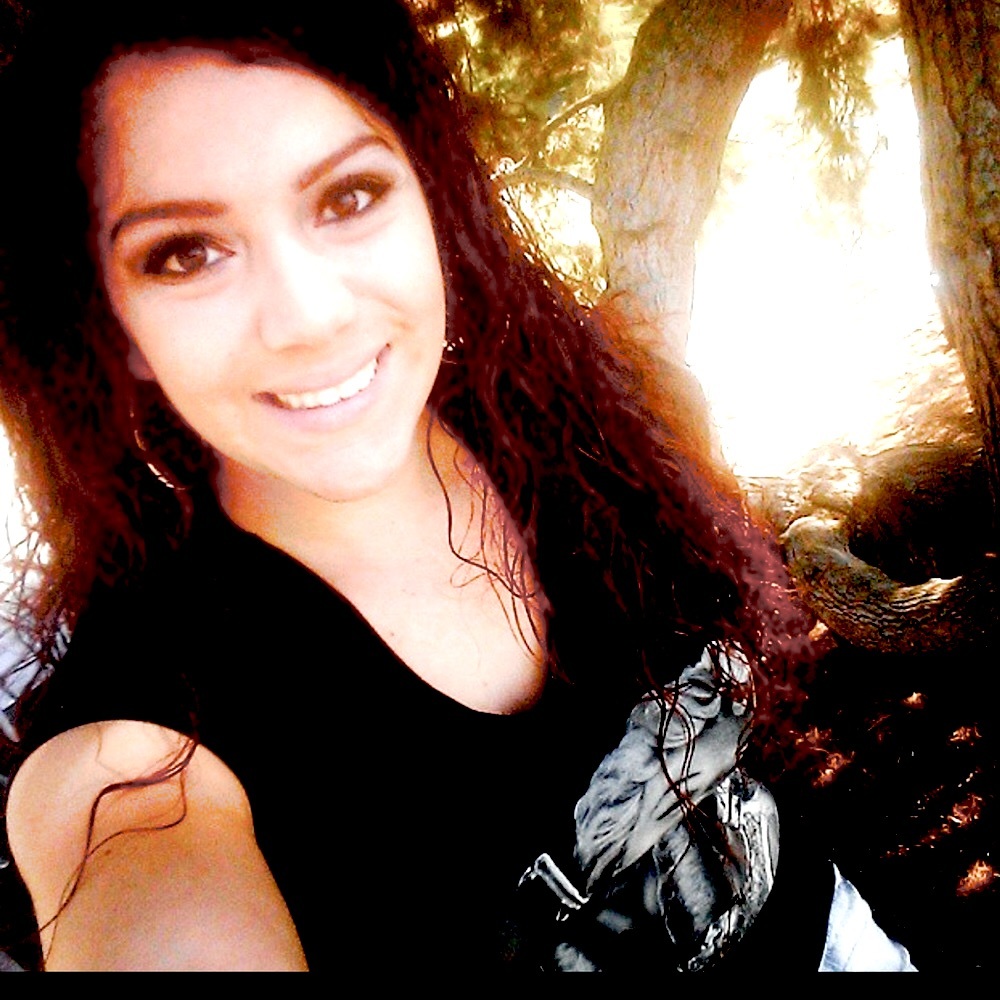 Meet your Posher, Jay